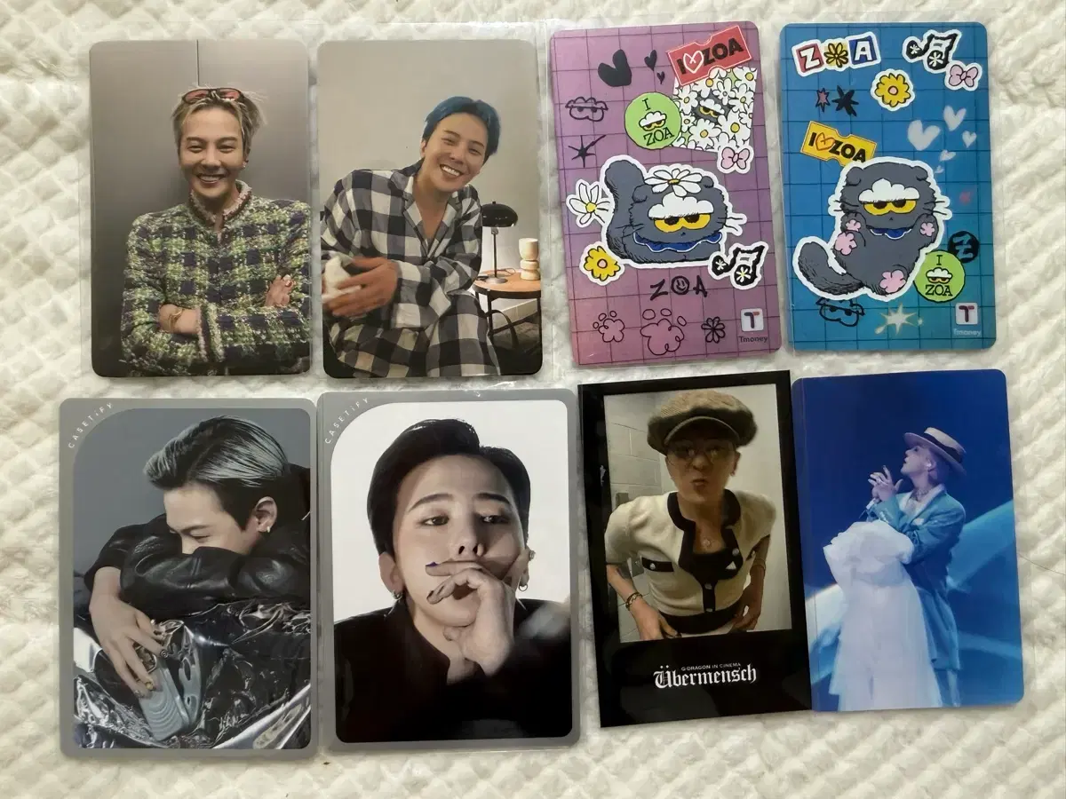 thumbnail-4
